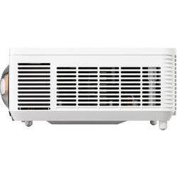 Проектор ViewSonic PS502W (White) Thumb