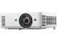 Проектор ViewSonic PS502W (White)