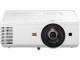 Проектор ViewSonic PS502W (White)