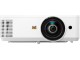 Проектор ViewSonic PS502W (White)