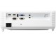 Проектор ViewSonic PS502W (White)