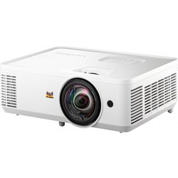 Proiector Viewsonic PS502X (White)