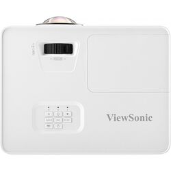Proiector Viewsonic PS502X (White) Thumb