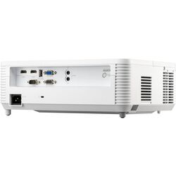 Proiector Viewsonic PS502X (White) Thumb