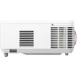 Proiector Viewsonic PS502X (White) Thumb