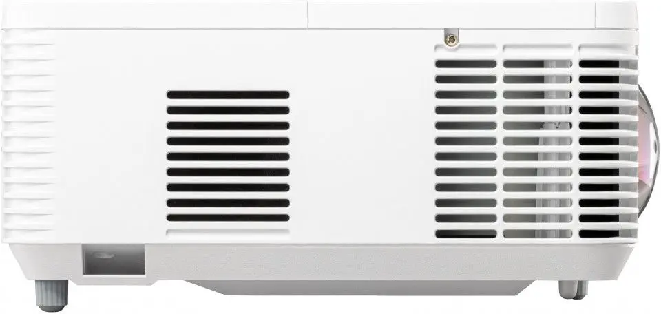 Proiector Viewsonic PS502X (White)