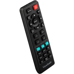 Proiector Viewsonic PS502X (White) Thumb