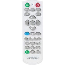 Проектор Viewsonic PX701-4K (White) Thumb
