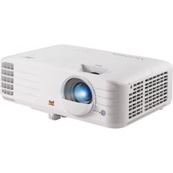 Проектор Viewsonic PX701-4K (White)