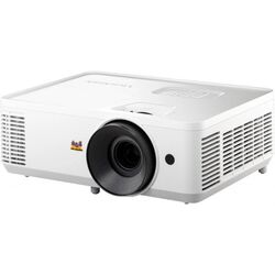 Proiector Viewsonic PX704HD (White)