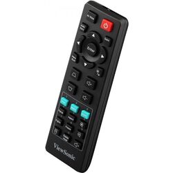 Проектор Viewsonic PX704HD (White) Thumb