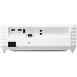 Проектор Viewsonic PX704HD (White) Thumb