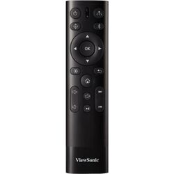 Проектор Viewsonic X1-4K (Black) Thumb