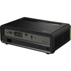Проектор Viewsonic X1-4K (Black) Thumb