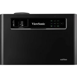 Проектор Viewsonic X1-4K (Black) Thumb