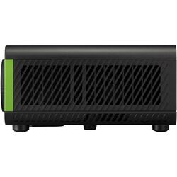 Проектор Viewsonic X1-4K (Black) Thumb