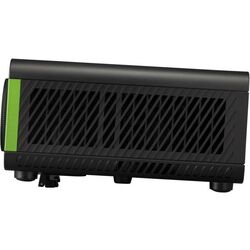 Проектор Viewsonic X1-4K (Black) Thumb