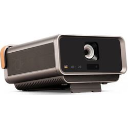 Proiector ViewSonic X11-4K (Silver) Thumb