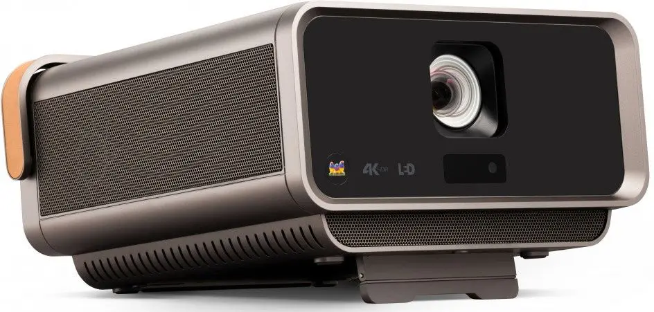 Proiector ViewSonic X11-4K (Silver) - 2