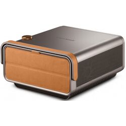 Proiector ViewSonic X11-4K (Silver) Thumb