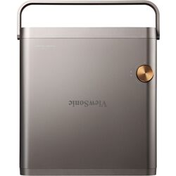 Proiector ViewSonic X11-4K (Silver) Thumb