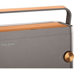 Proiector ViewSonic X11-4K (Silver) Thumb