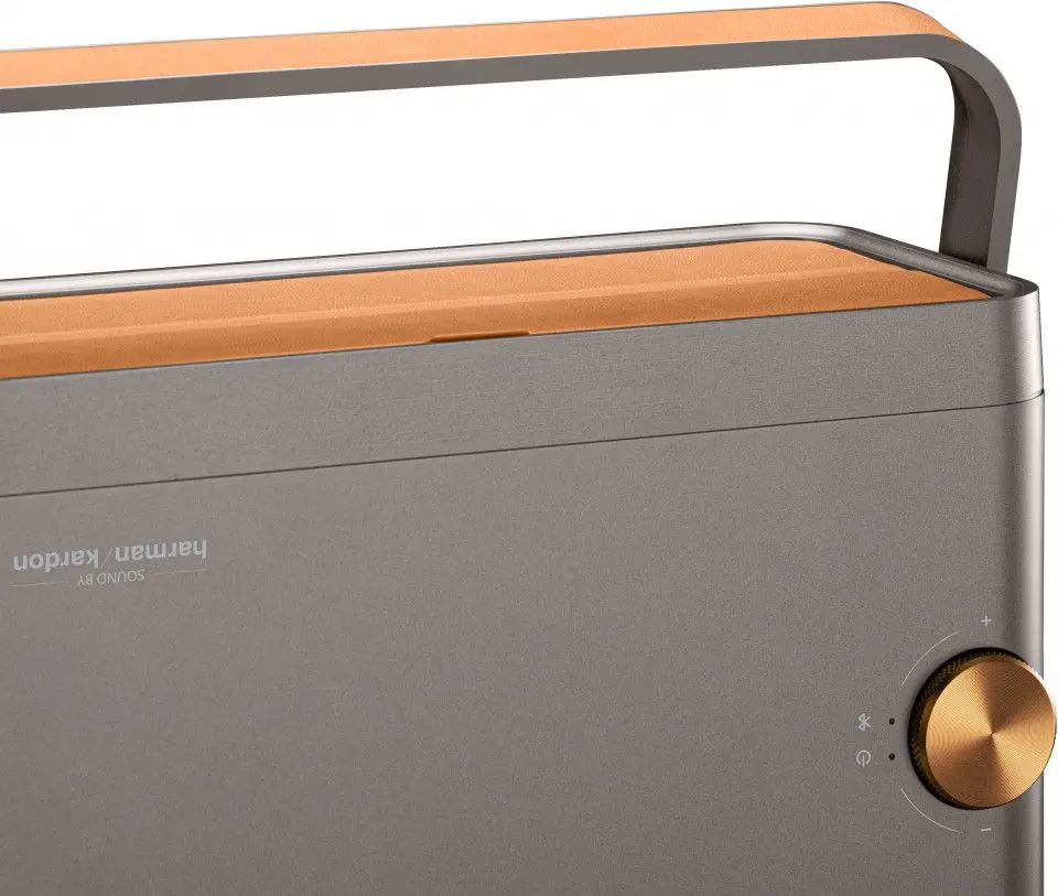 Proiector ViewSonic X11-4K (Silver) - 14