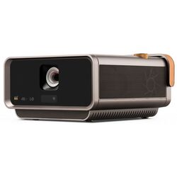 Proiector ViewSonic X11-4K (Silver) Thumb