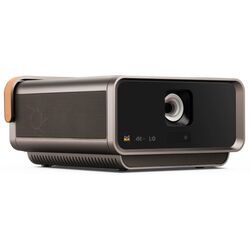 Proiector ViewSonic X11-4K (Silver)