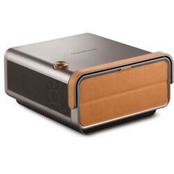 Proiector ViewSonic X11-4K (Silver) Thumb