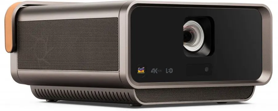 Proiector ViewSonic X11-4K (Silver)