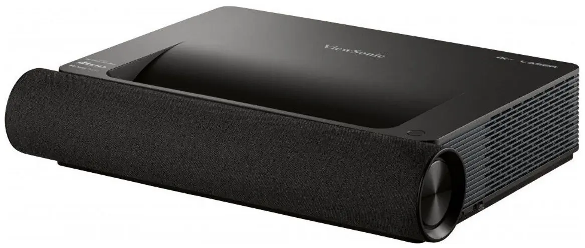 Proiector Viewsonic X2000B-4K (Black)