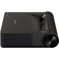 Proiector Viewsonic X2000B-4K (Black) Thumb