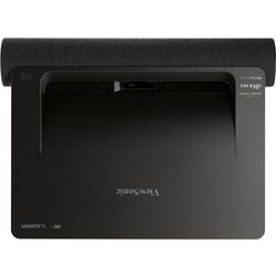 Proiector Viewsonic X2000B-4K (Black) Thumb