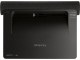 Proiector Viewsonic X2000B-4K (Black)