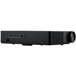 Proiector Viewsonic X2000B-4K (Black) Thumb