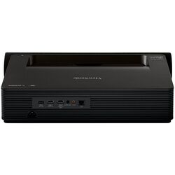 Proiector Viewsonic X2000B-4K (Black) Thumb