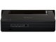 Proiector Viewsonic X2000B-4K (Black)