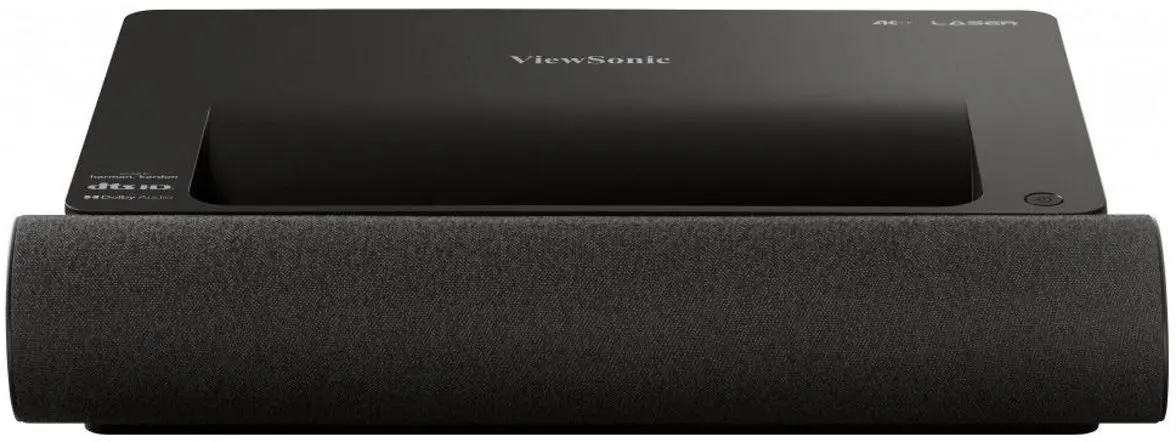 Proiector Viewsonic X2000B-4K (Black)