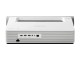 Proiector Viewsonic X2000L-4K (White)