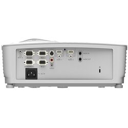 Proiector Vivitek DH268 (White) Thumb