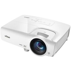 Proiector Vivitek DH278 (White)