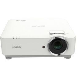 Proiector Vivitek DH3665ZN (White) Thumb