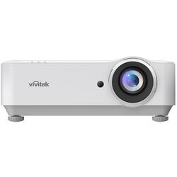 Proiector Vivitek DH3665ZN (White)