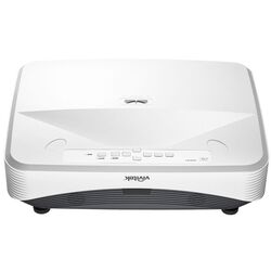 Proiector Vivitek DH765Z-UST (White)