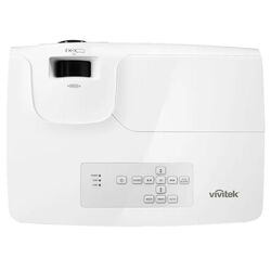 Proiector Vivitek DH856 (White) Thumb