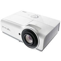 Proiector Vivitek DH858N (White) Thumb