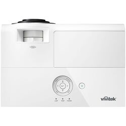 Proiector Vivitek DH858N (White) Thumb
