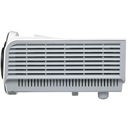 Proiector Vivitek DH858N (White) Thumb