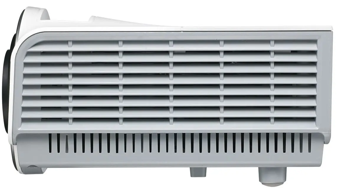 Proiector Vivitek DH858N (White) - 4